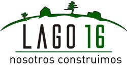 LAGO16 construccion 250