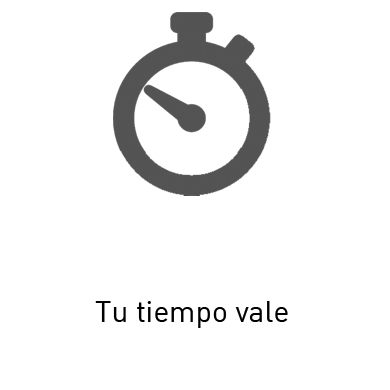 ico sistema rapidez nosotroscontruimos5