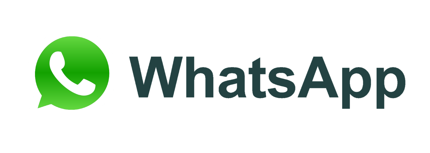 whatsapp logo 